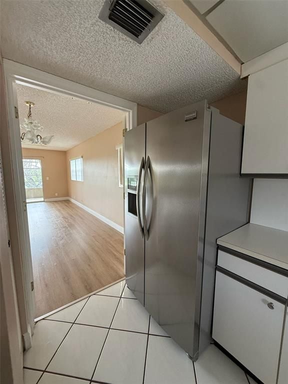 Foto del edificio - 1300 SW 125th Ave