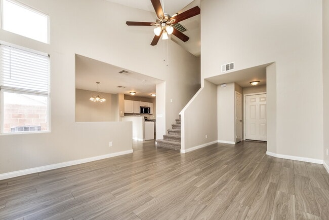 Building Photo - 2506 Influential Ct