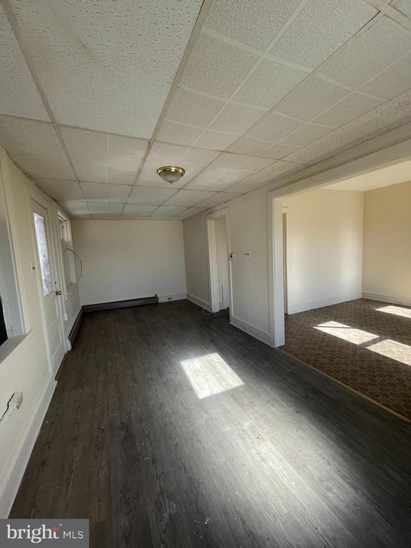 Foto del edificio - 1139 Church St