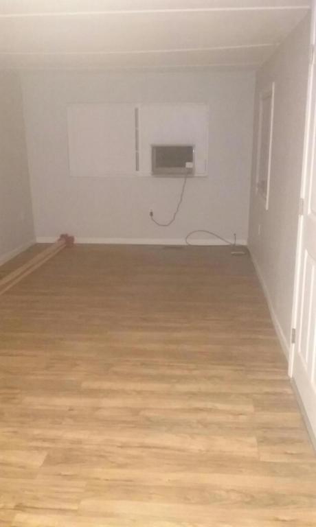 Foto del edificio - 5022 East broadway