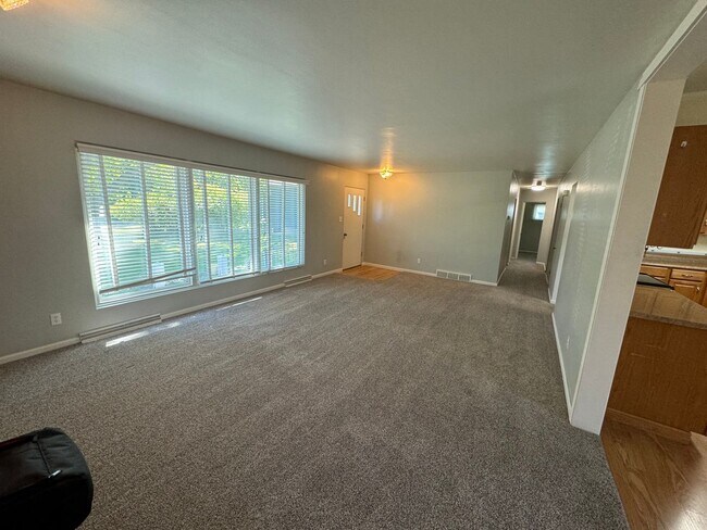 Foto del edificio - Beautiful Quiet home