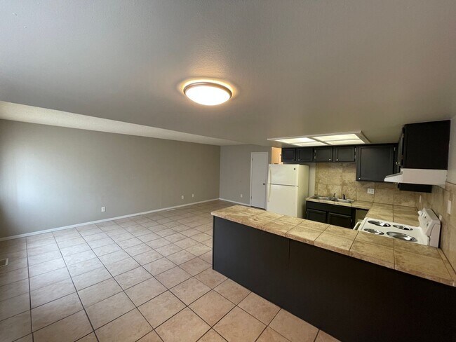 Foto del edificio - 922 Teal Ct