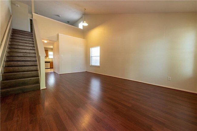 Building Photo - 14212 Sumatra Ln
