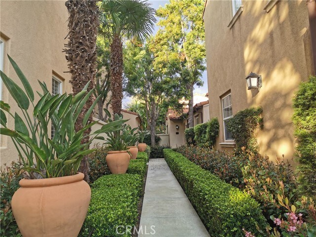 Foto del edificio - 41 Modesto