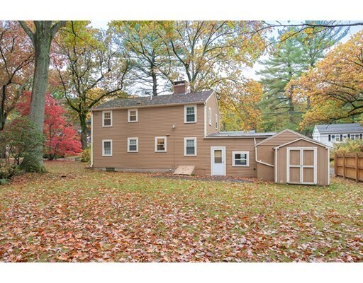 Foto del edificio - 62 Spring St