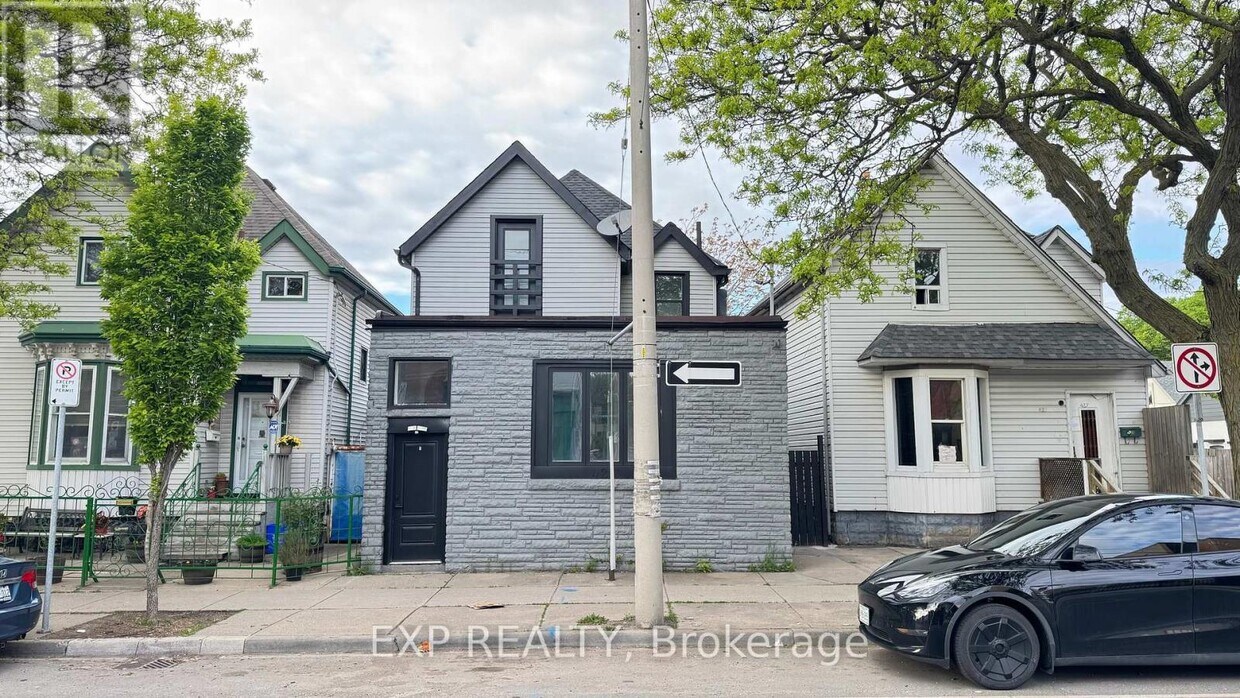 Photo principale - 425-425 Cannon St E