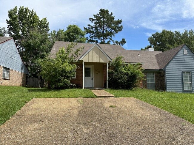 Photo - 108 Briarmeade Dr (Clinton, MS) Townhome