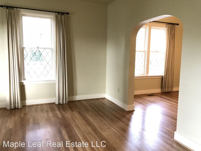 Building Photo - 2 br, 1 bath House - 504 N 76th St
