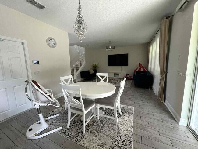 Foto del edificio - 12291 Sawgrass Prairie Loop