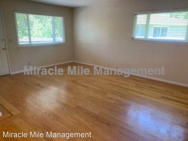 Building Photo - 2 br, 1 bath House - 82 Tahoe Circle