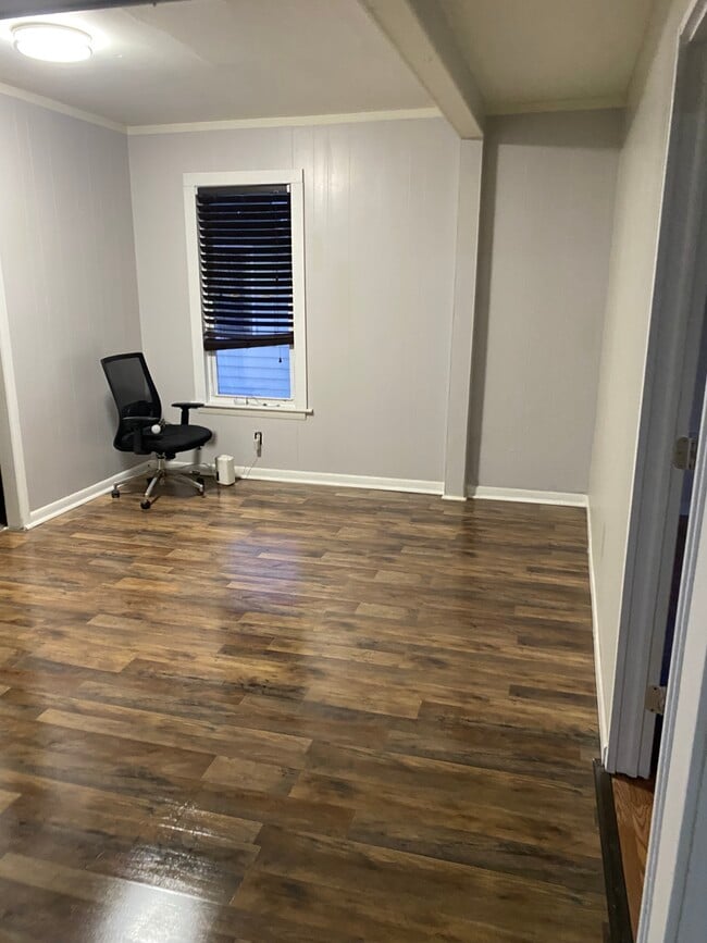 Foto del edificio - 55 Vine St