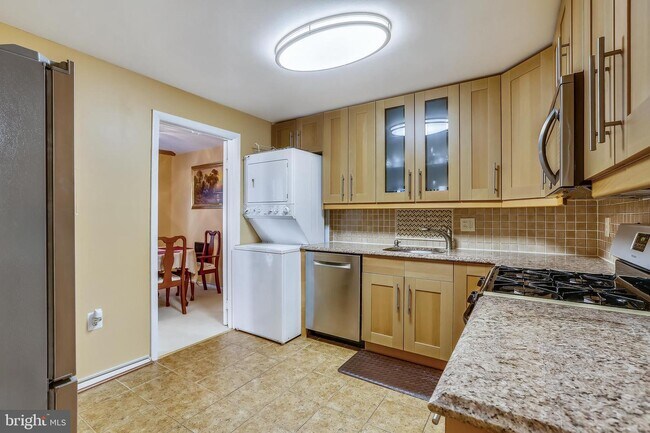 Foto del edificio - 18722 Walkers Choice Rd