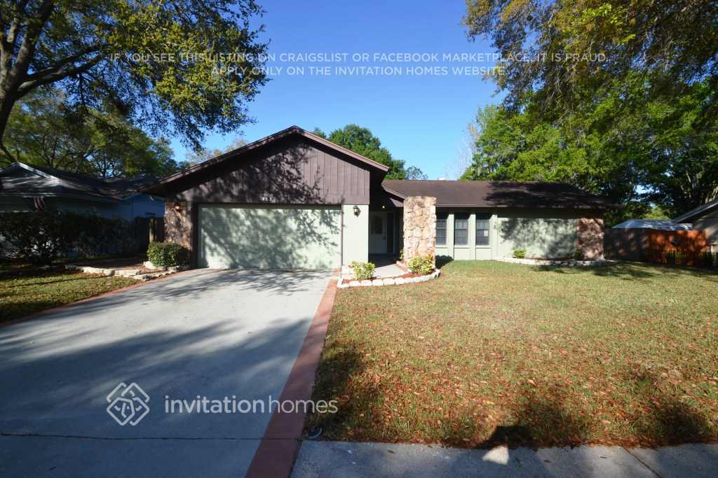 Foto principal - 462 Oak View Terrace