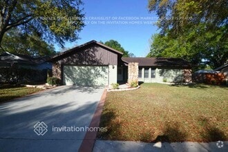 Building Photo - 462 Oak View Terrace