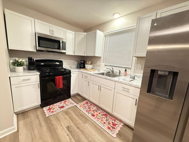 Photo - 33-37 Grant St Apartment