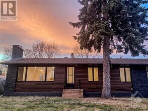 Building Photo - 18 Majestic Dr