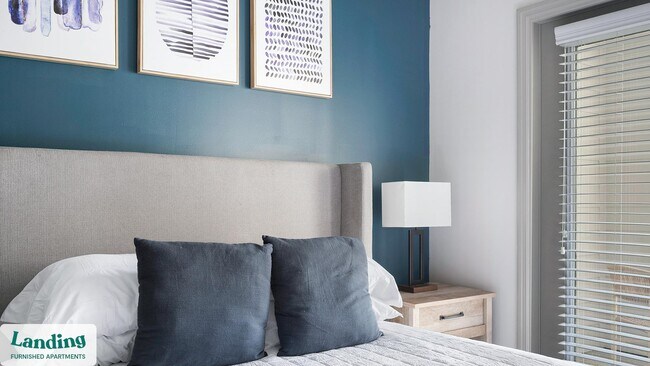 Foto del edificio - 225 Walden Village Ln