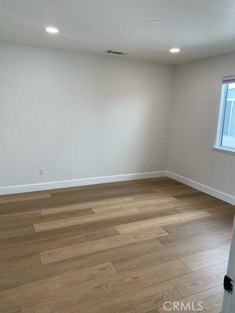 Foto del edificio - 1720 Stillwater Ct