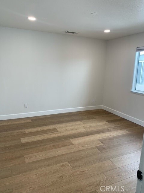 Building Photo - 1720 Stillwater Ct
