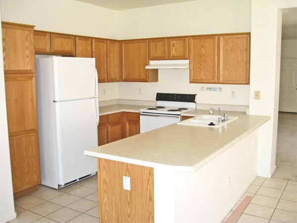 Foto del edificio - Great 3 bedroom, 2 bath home in great Glen...