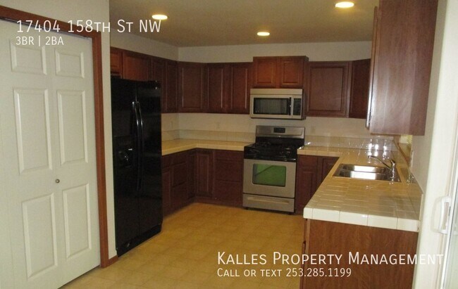 Foto del edificio - **PENDING APP**Nice 3 Bed 2 Bath home in G...