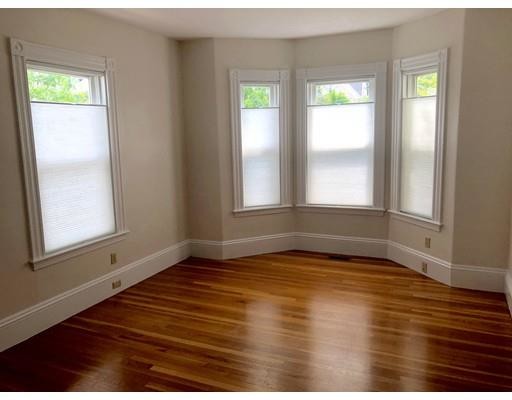 Building Photo - 49 Ellery St