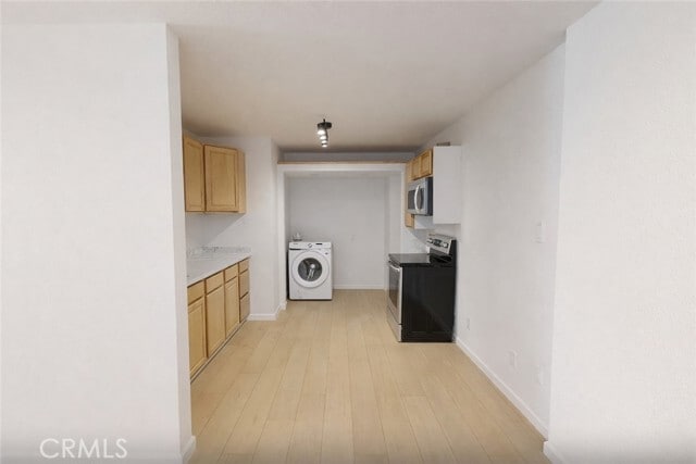 Foto del edificio - 5637 Redwood Ave