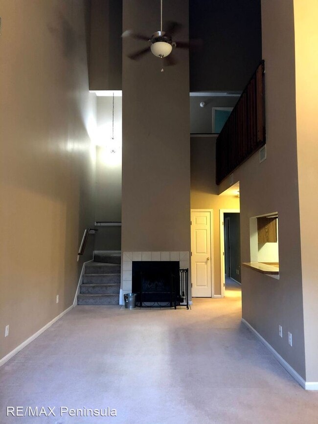 Building Photo - 2 br, 2 bath House - 104 Corwin Circle