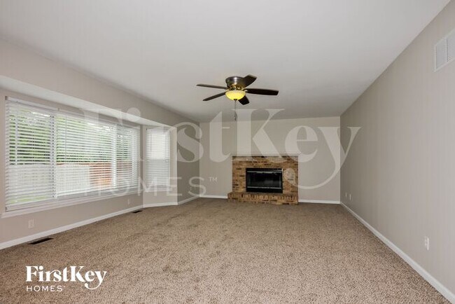 Foto del edificio - 7520 Finestowne Pointe Ct