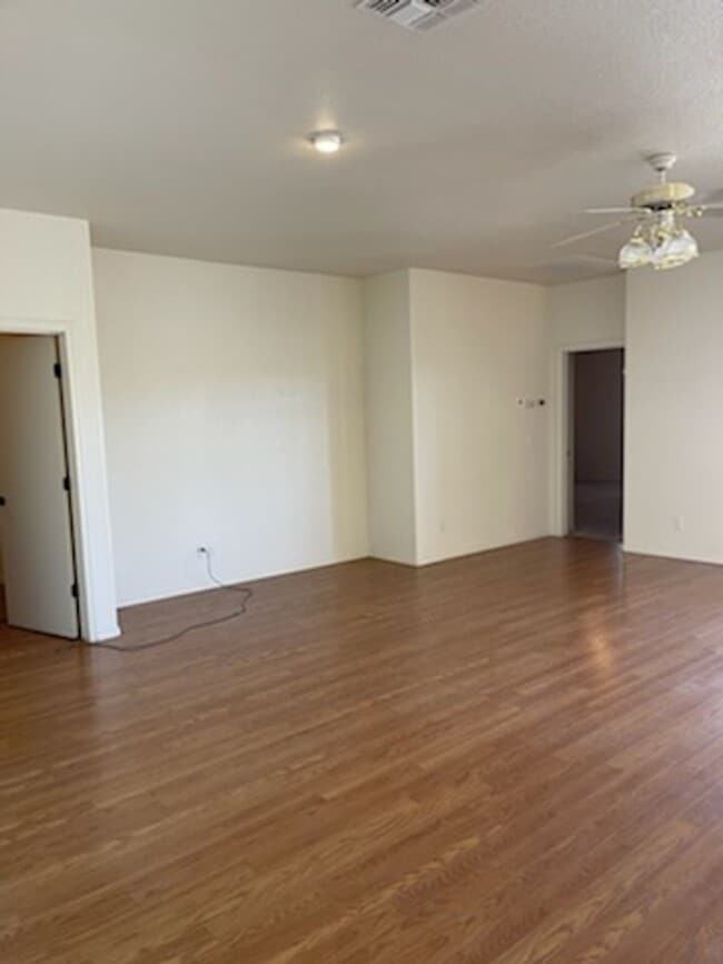 Building Photo - Winterhaven Adult Community