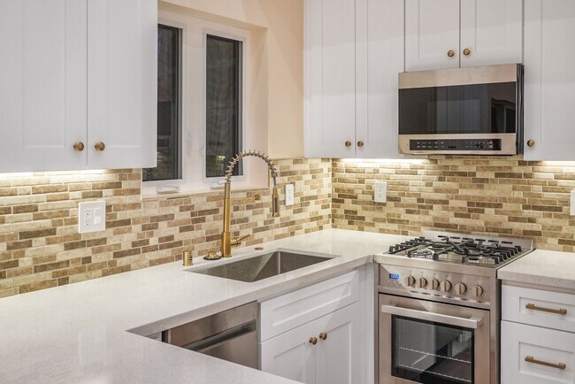 Foto del edificio - 11554 Arminta St