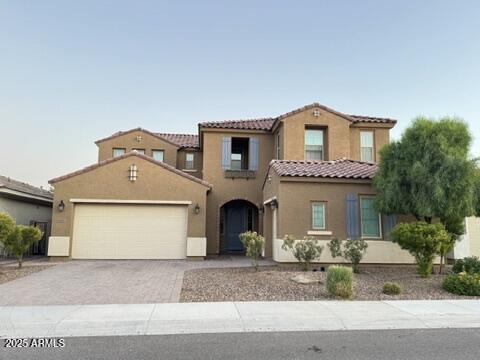 Foto principal - 8609 W Solano Dr