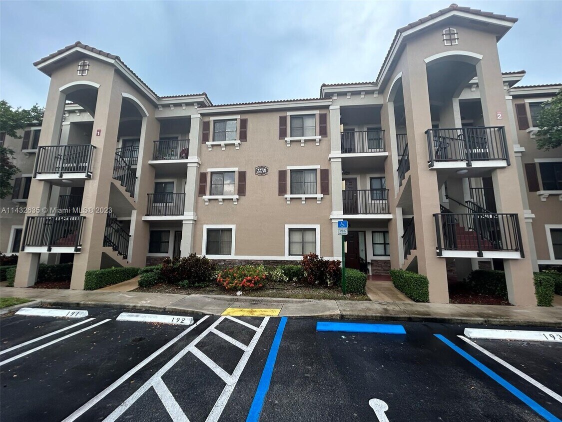 Foto principal - 22701 SW 88th Pl