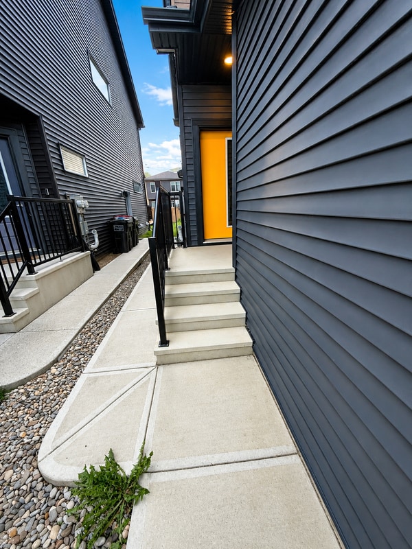 Building Photo - 1240 Plum Bnd SW