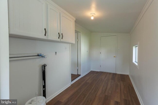 Foto del edificio - 413 S Lawrence St