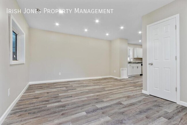 Foto del edificio - 267 Breckenridge-Rear Carriage