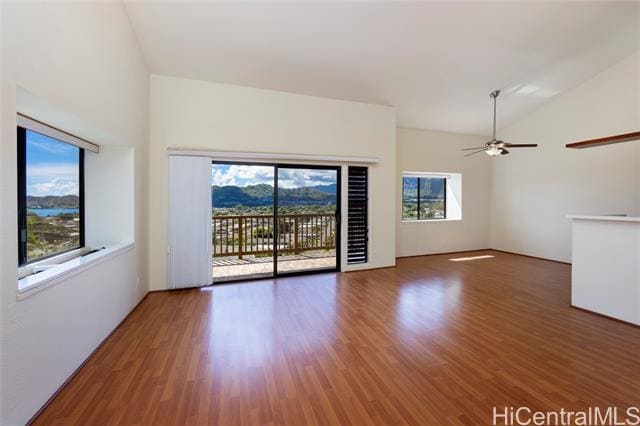 Building Photo - 46-049-49 Aliianela Pl