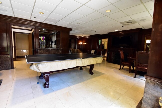 Foto del edificio - 3525 Sage Rd