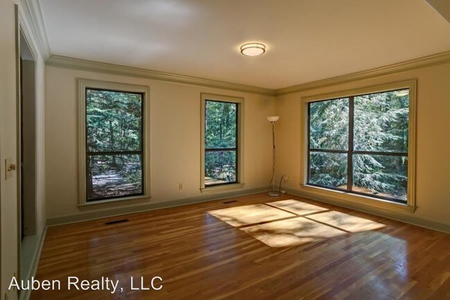 Building Photo - 2533 Boston Branch Cir
