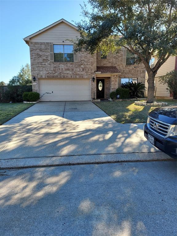 Building Photo - 6103 Springbrook Garden Ln