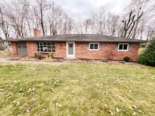 Foto del edificio - 3079 Elmwood Dr