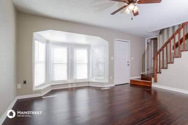 Foto del edificio - 7104 E 86th St, Kansas City, MO 64138