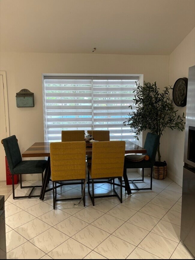 Foto del edificio - 1311 SW 85th Ave
