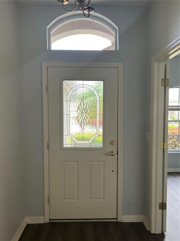 Building Photo - 3207 Banyan Hill Ln