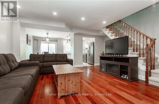 Building Photo - 2920 Headon Forest Dr