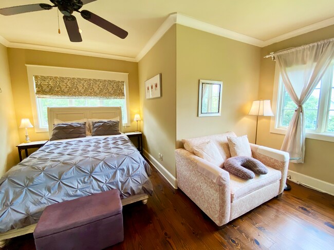 Foto del edificio - 2355 Reservation Rd