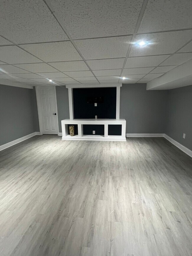 Foto del edificio - 9241 S Emerald Ave