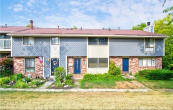 Building Photo - 2553 Hunting Ridge Trail