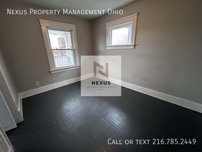 Foto del edificio - 10008 Mt Auburn Ave