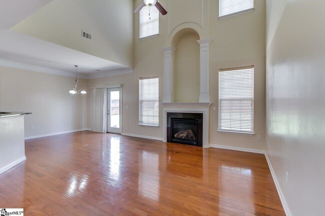 Building Photo - 116 Timlin Dr